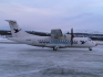 ATR ATR-42-300